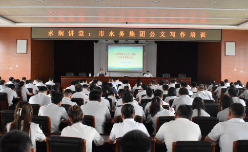 61bbeaeed8c0a4b6a10b2074a4aef282